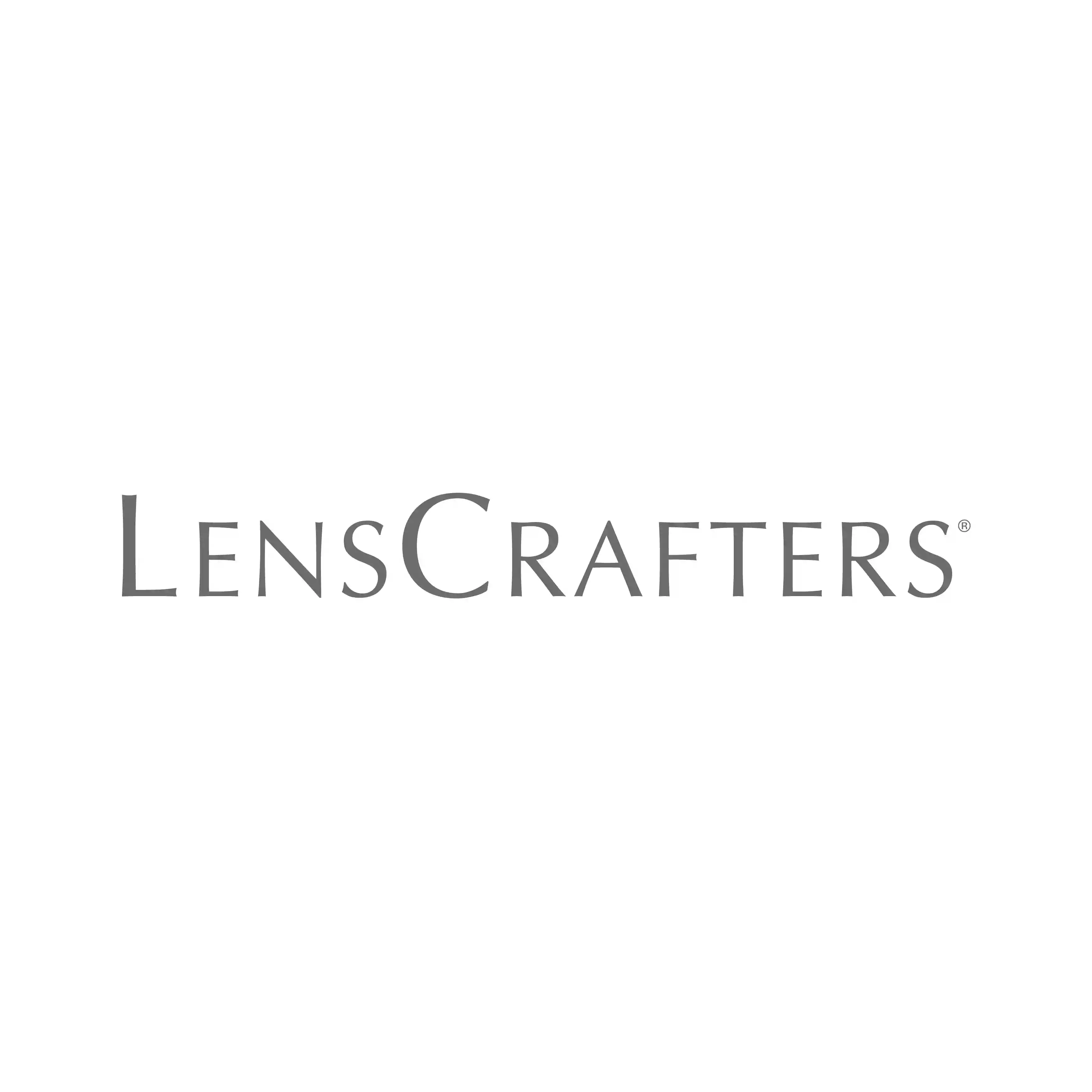 LensCrafters