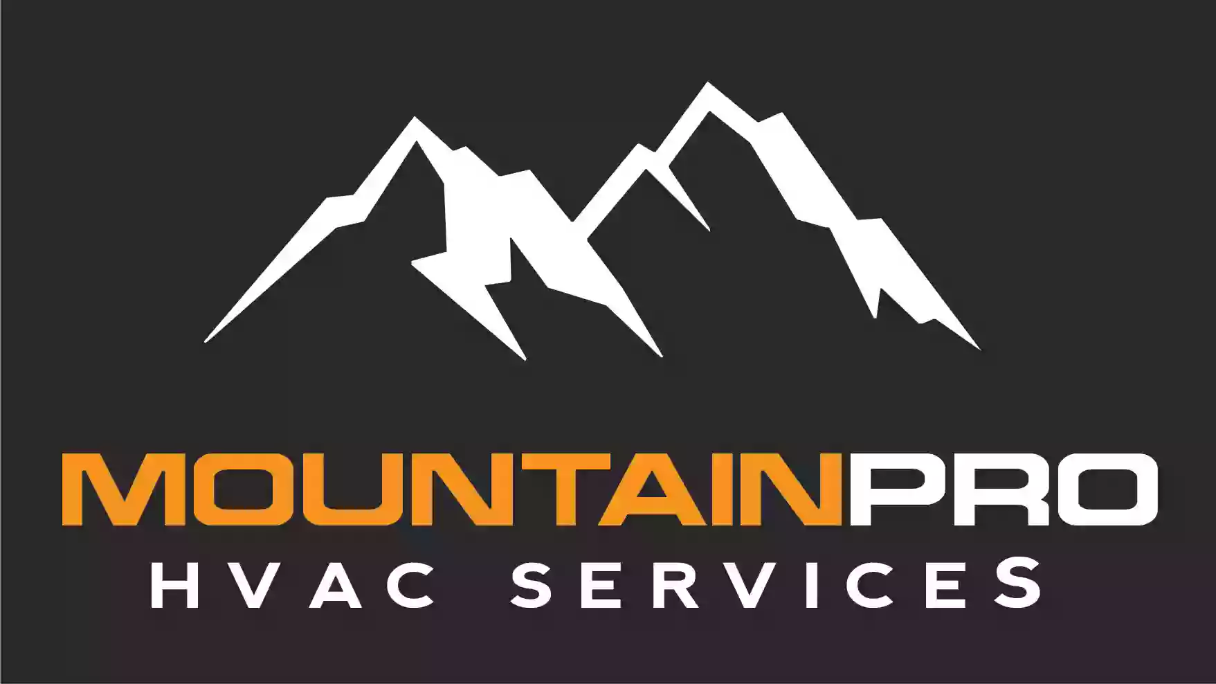 Mountain Pro HVAC Services