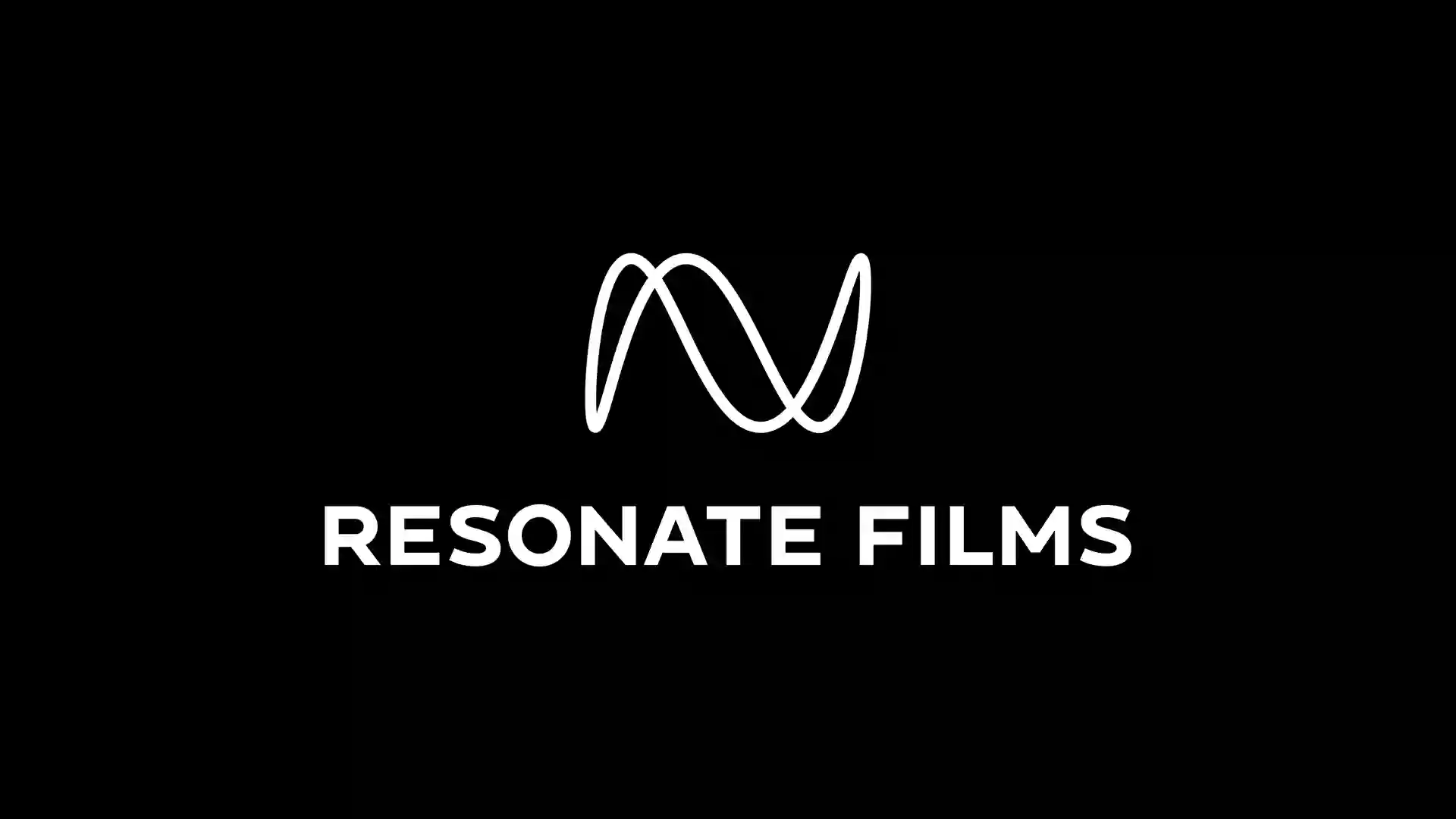 Resonate Films