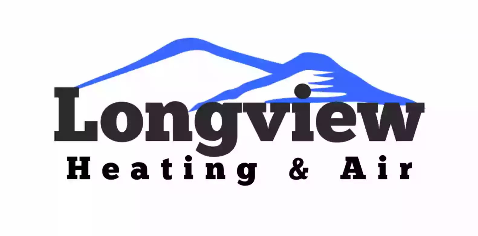 Longview Heating & Air