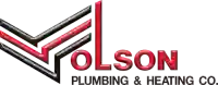 Olson Plumbing & Heating Co