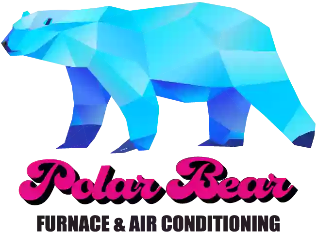 Polar Bear Furnace and AC