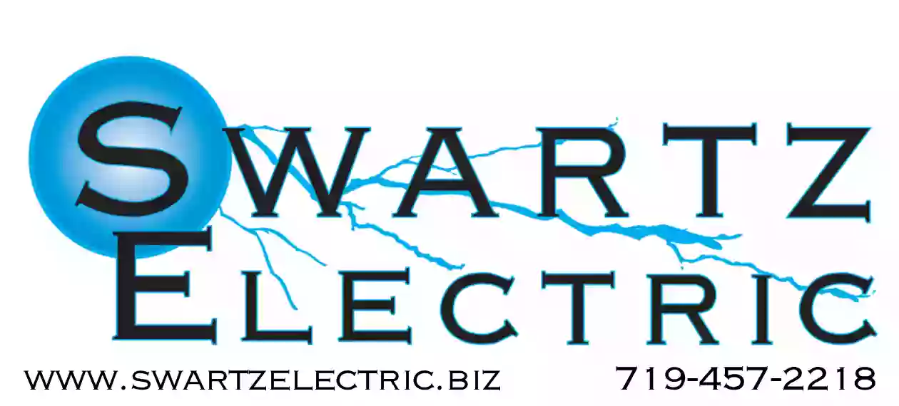 Swartz Electric, LLC