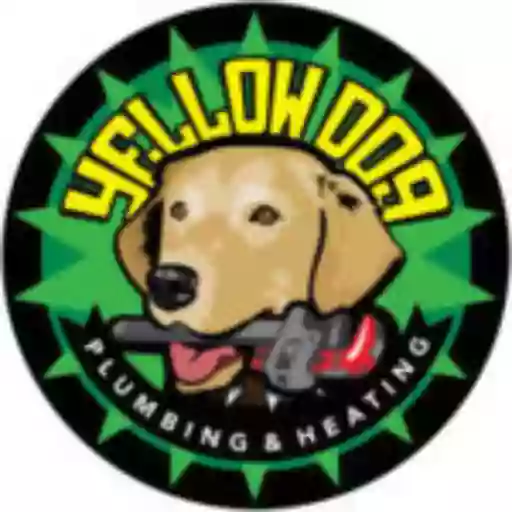 Yellow Dog Plumbing and Heating LLC