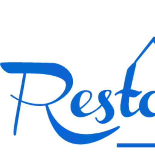 Restoration Colorado Roofing