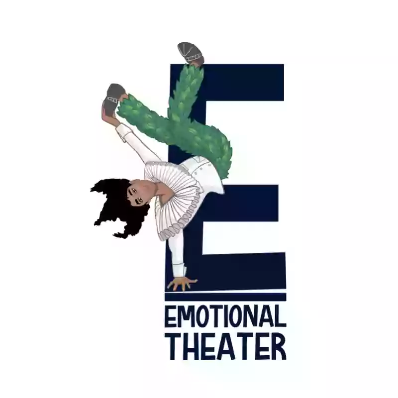 Emotional Theater
