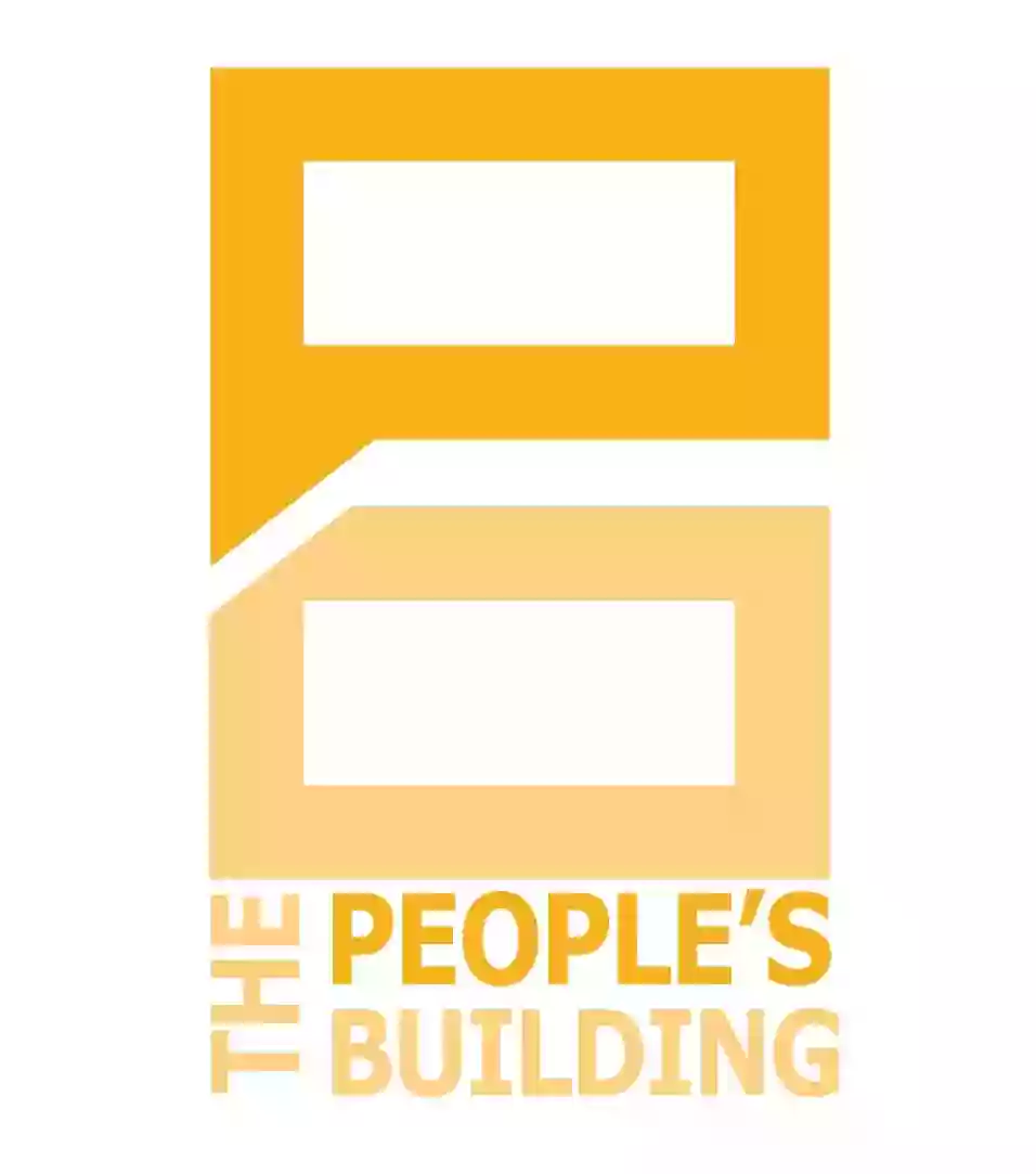 The People's Building