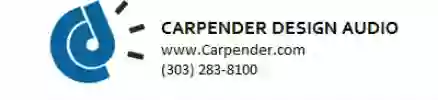 Carpender Design Audio, Inc.