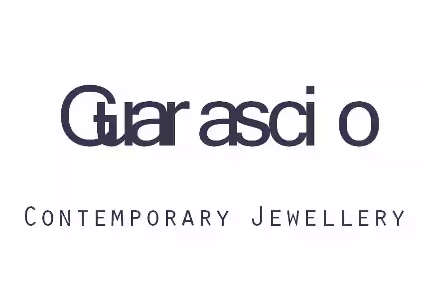 Guarascio Jewelry