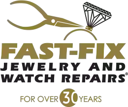 Fast-Fix Jewelry and Watch Repairs in Park Meadows Mall