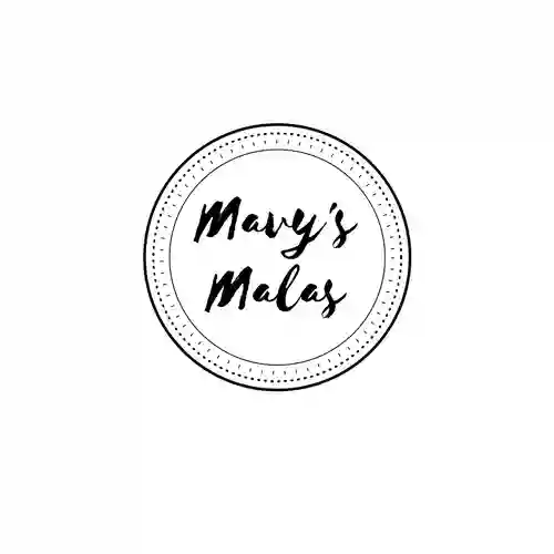 Mavy's Malas