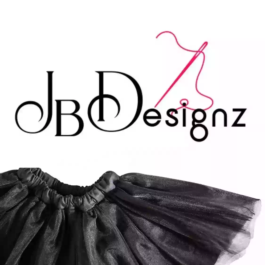 JbDesignz