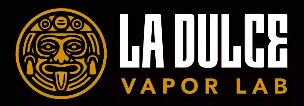 La Dulce Vapor Lab