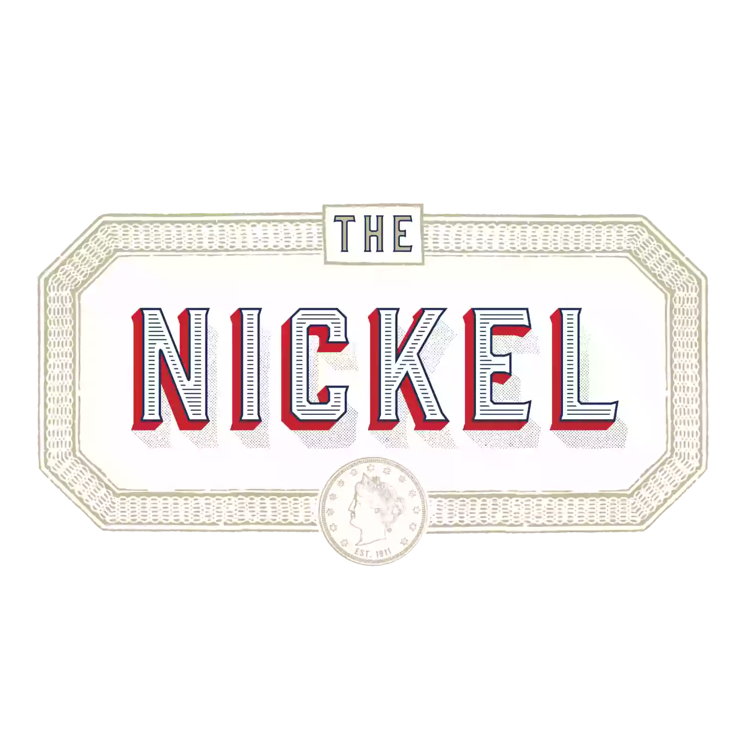 The Nickel