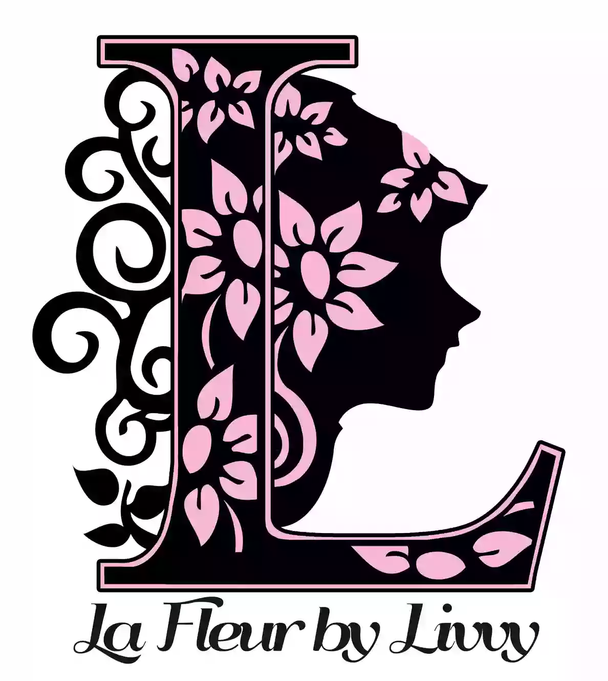 La Fleur by Livvy Natural Perfumes