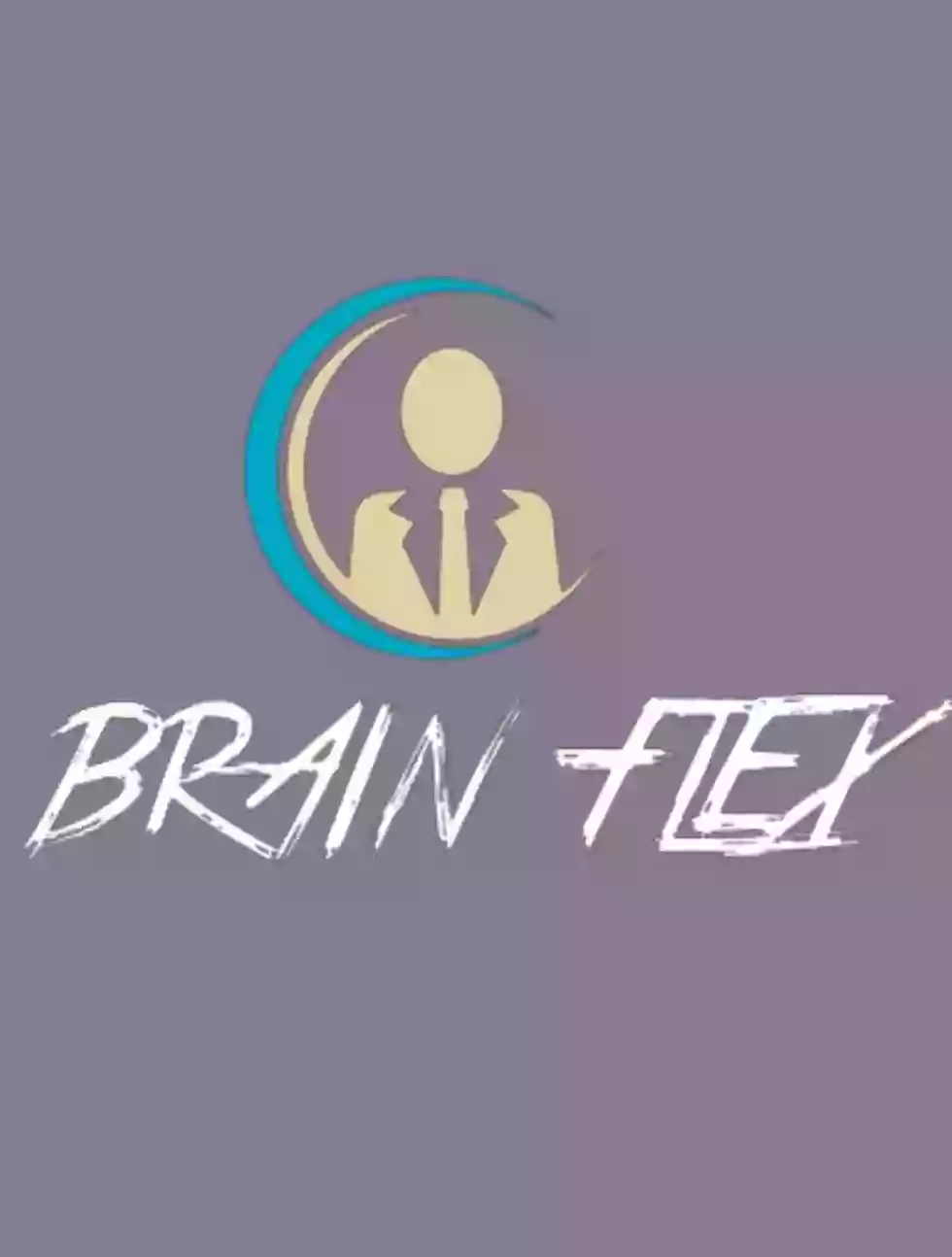 Brain Flex