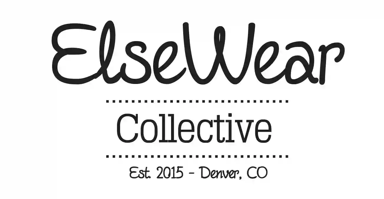 ElseWear Collective