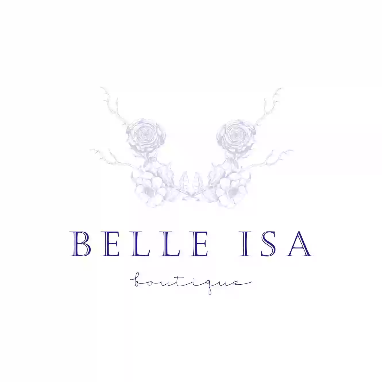 Belle Isa Boutique