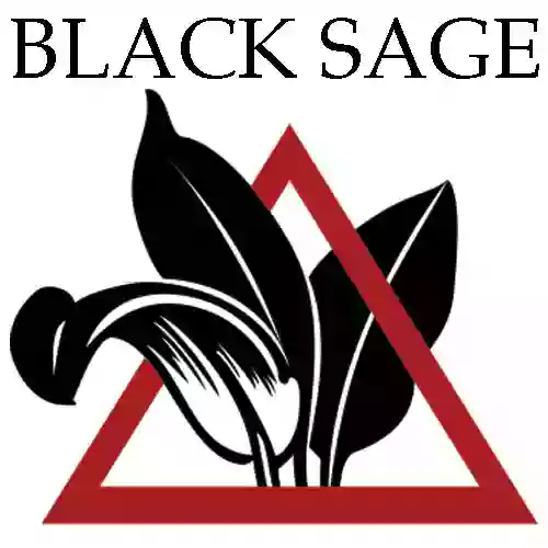 Black Sage Studio