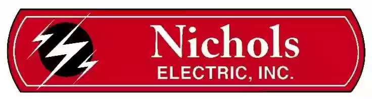 Nichols Electric Inc