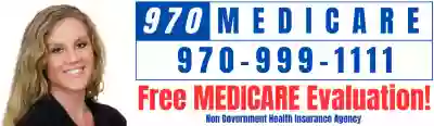 970 Medicare