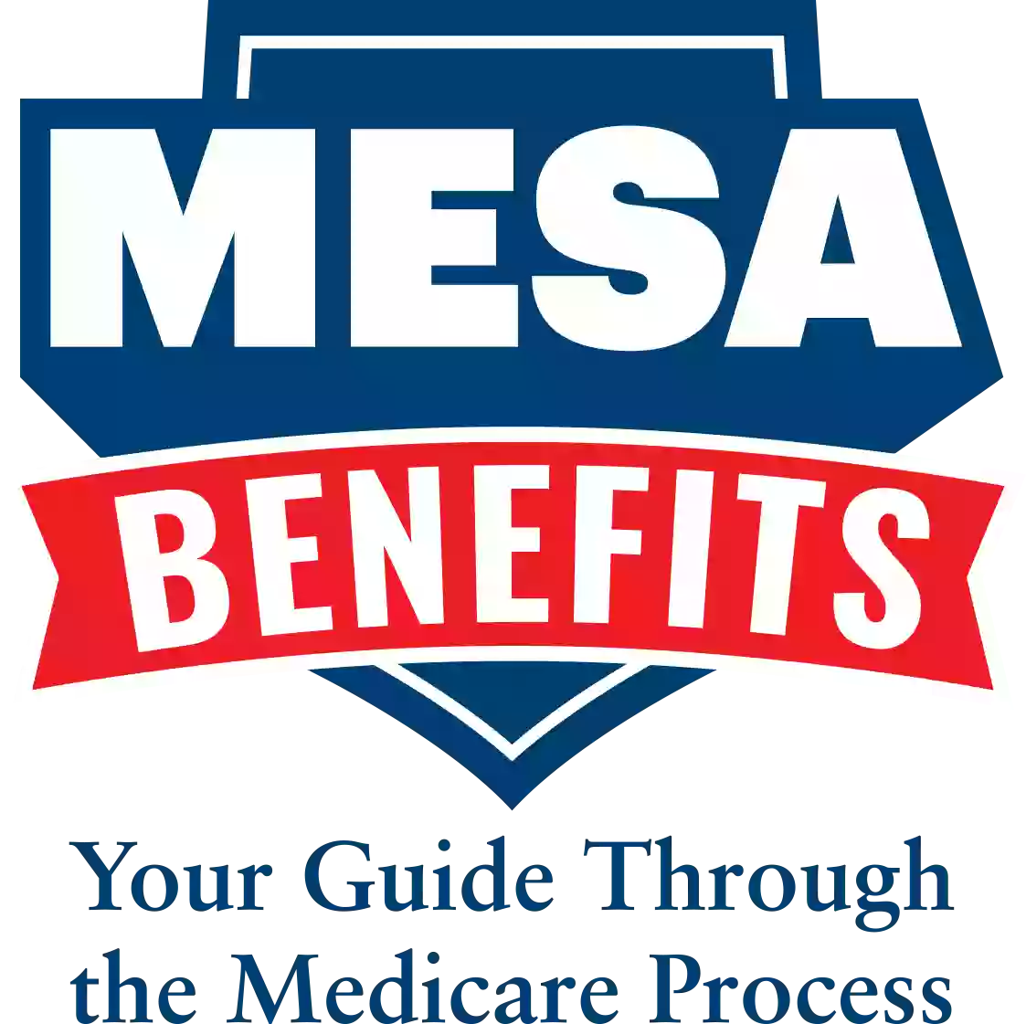 Mesa Benefits