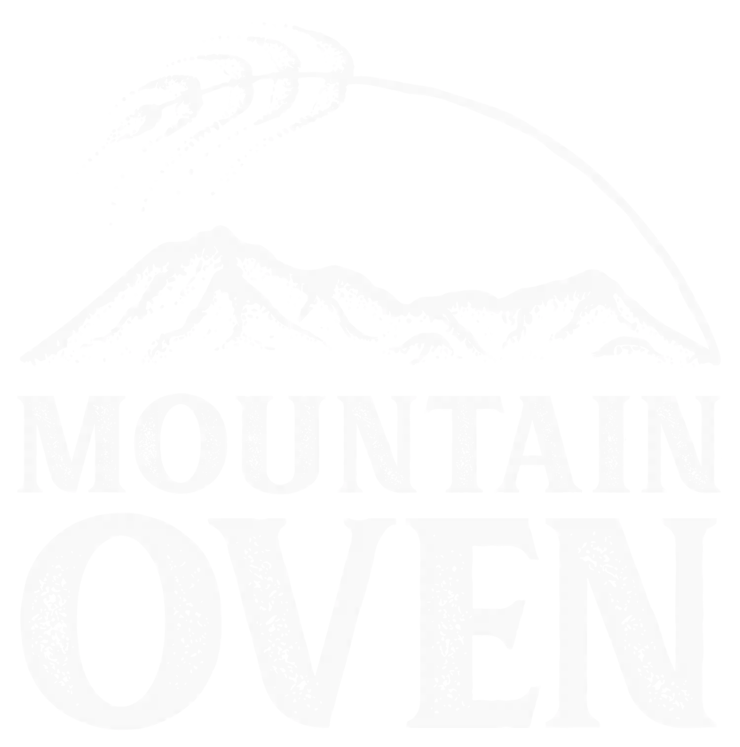 Mountain Oven Organic Bakery