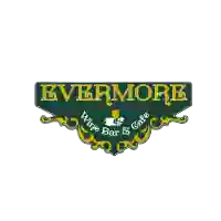 Evermore Wine Bar & Cafe