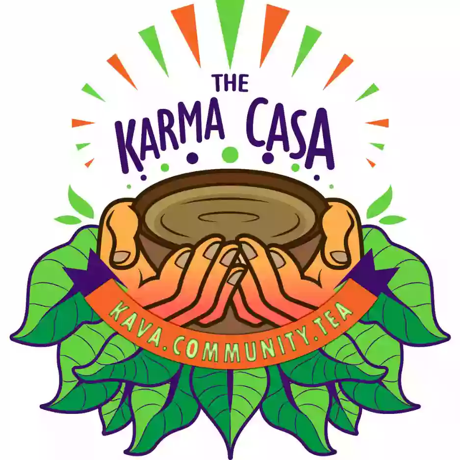 The Karma Casa