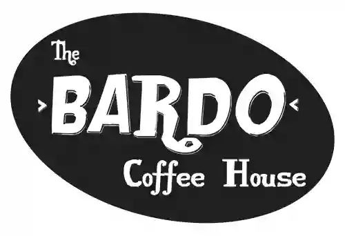 The Bardo Coffee House