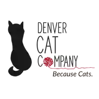 Denver Cat Company