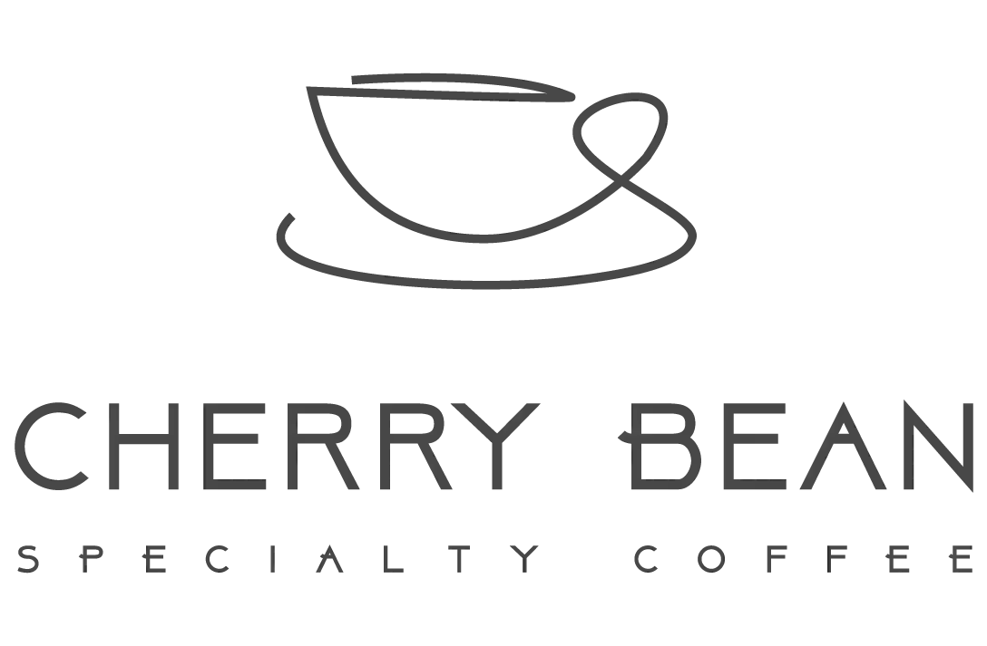 Cherry Bean Coffee