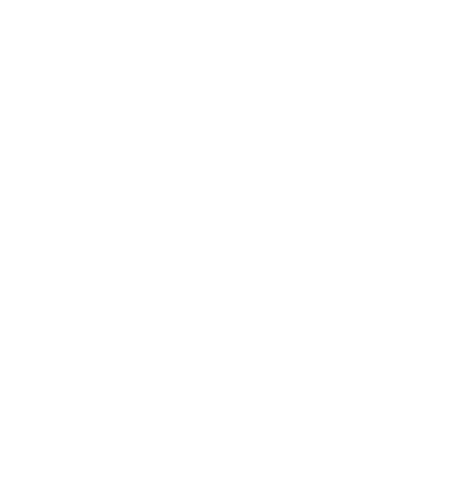 Atlas Coffee