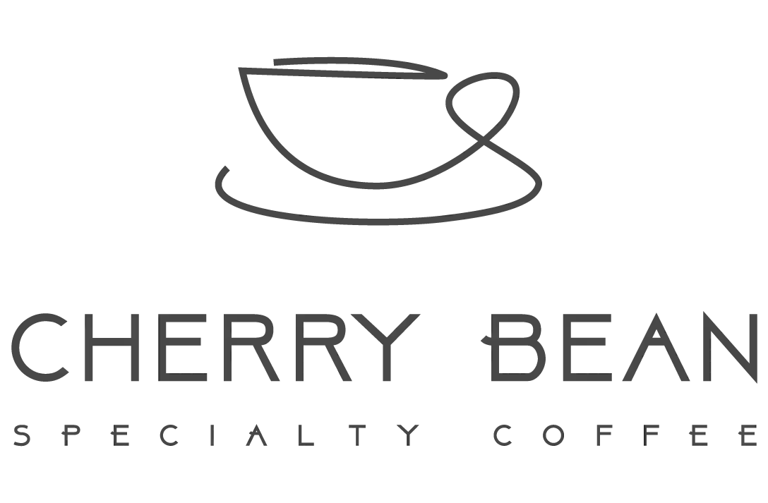 Cherry Bean Coffee Broadway