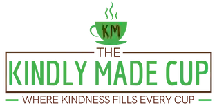 The Kindly Made Cup