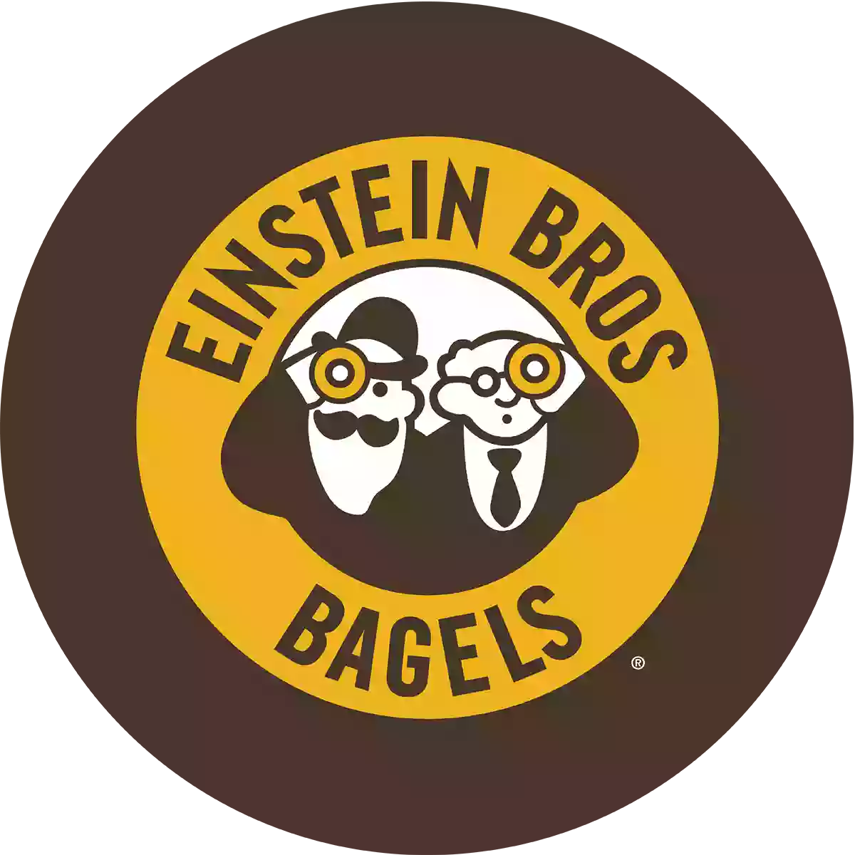 Einstein Bros. Bagels