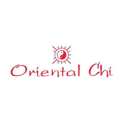 Oriental Chi