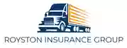 Royston Insurance Group Inc