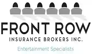 Front Insurance LLC