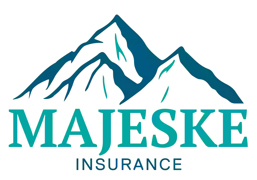 Majeske Insurance