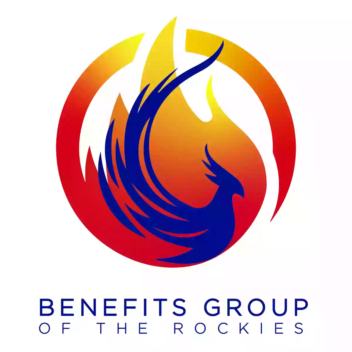 Benefits Group of the Rockies