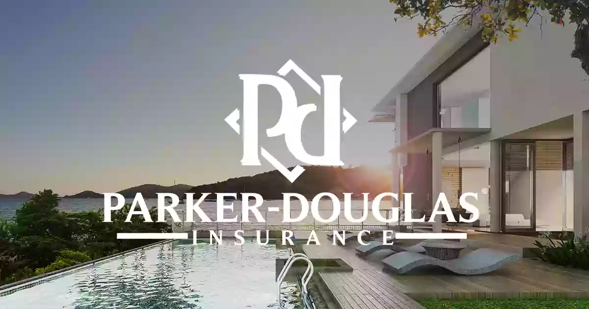 Parker-Douglas Insurance