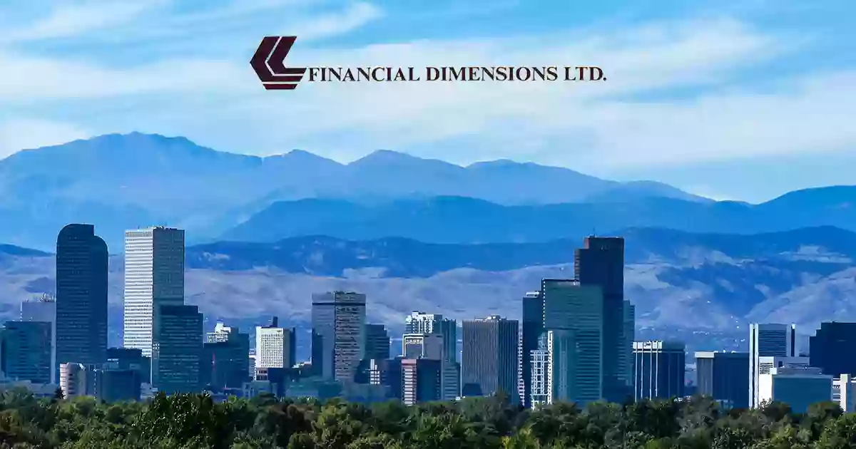Financial Dimensions Ltd