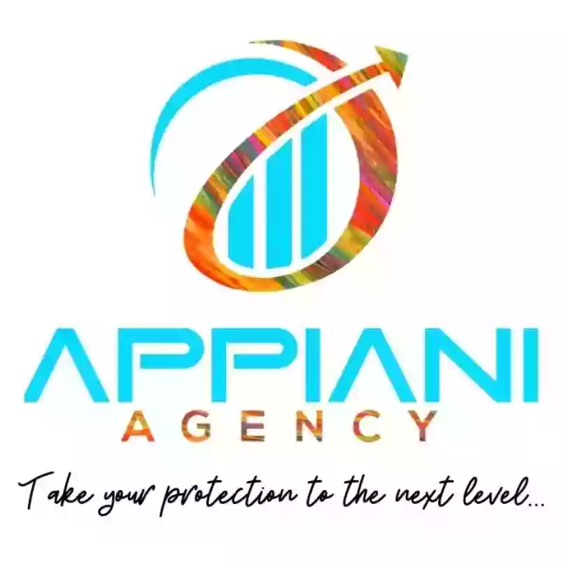 Appiani Agency LLC