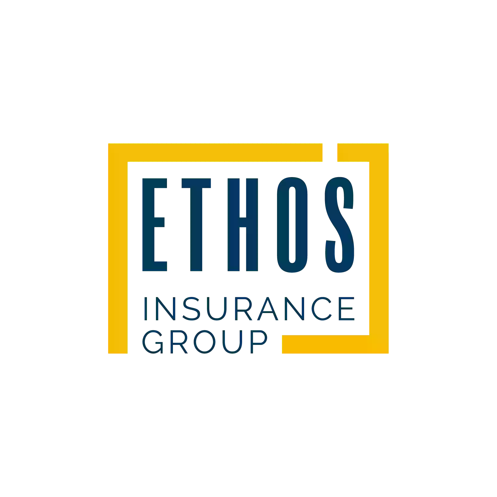 Jesse Wicks, AAI, CRIS with Ethos Insurance Group