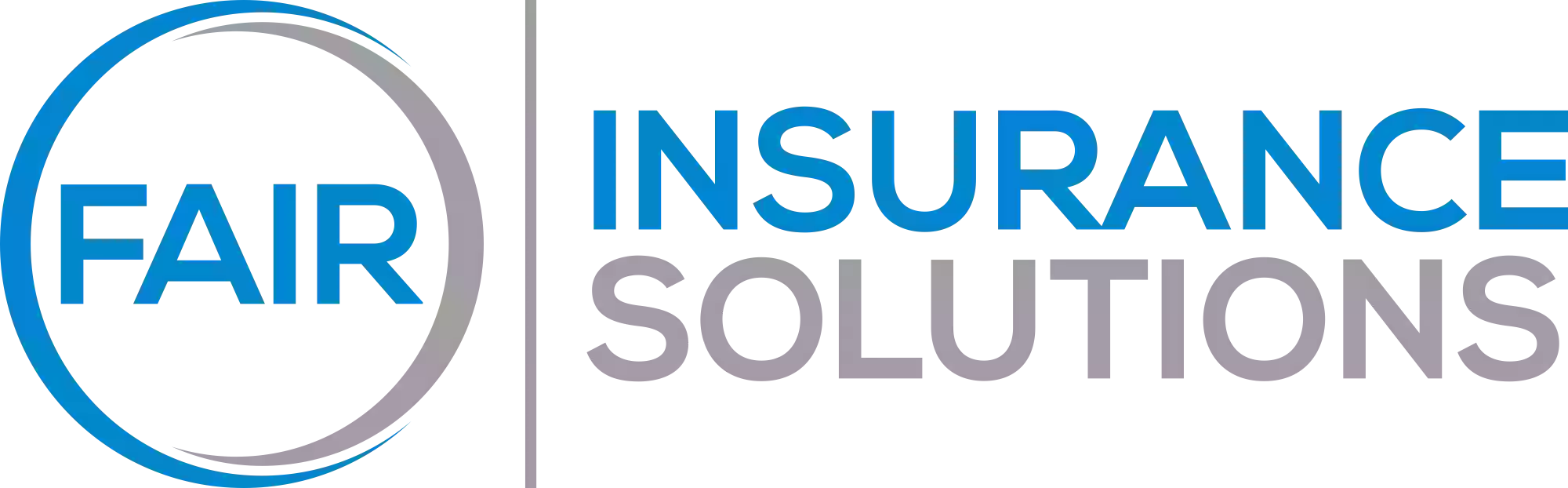 FAIR Insurance Solutions