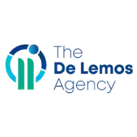 De Lemos Agency