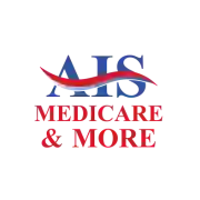 AIS Medicare & More- Colorado Springs