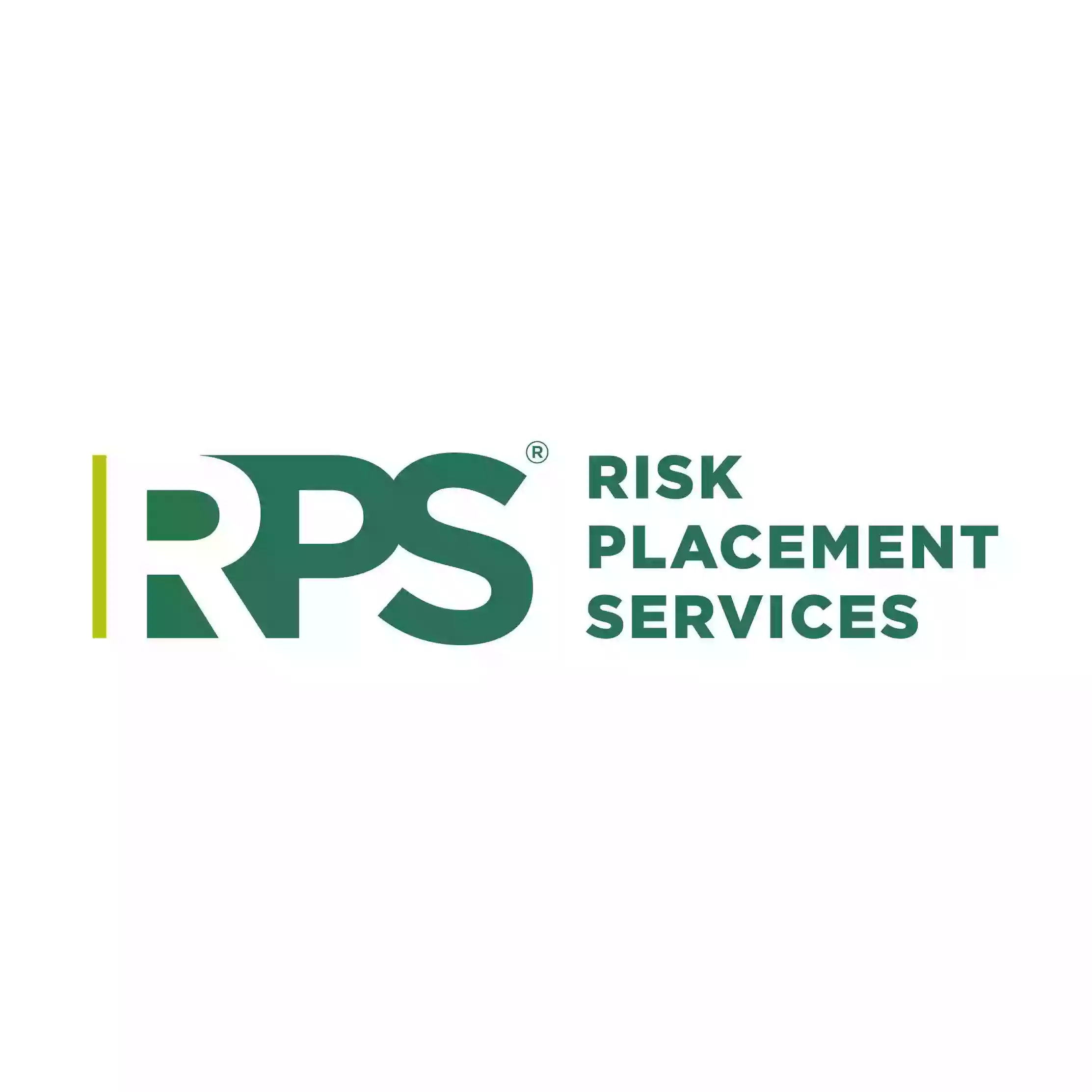 RPS Healthcare