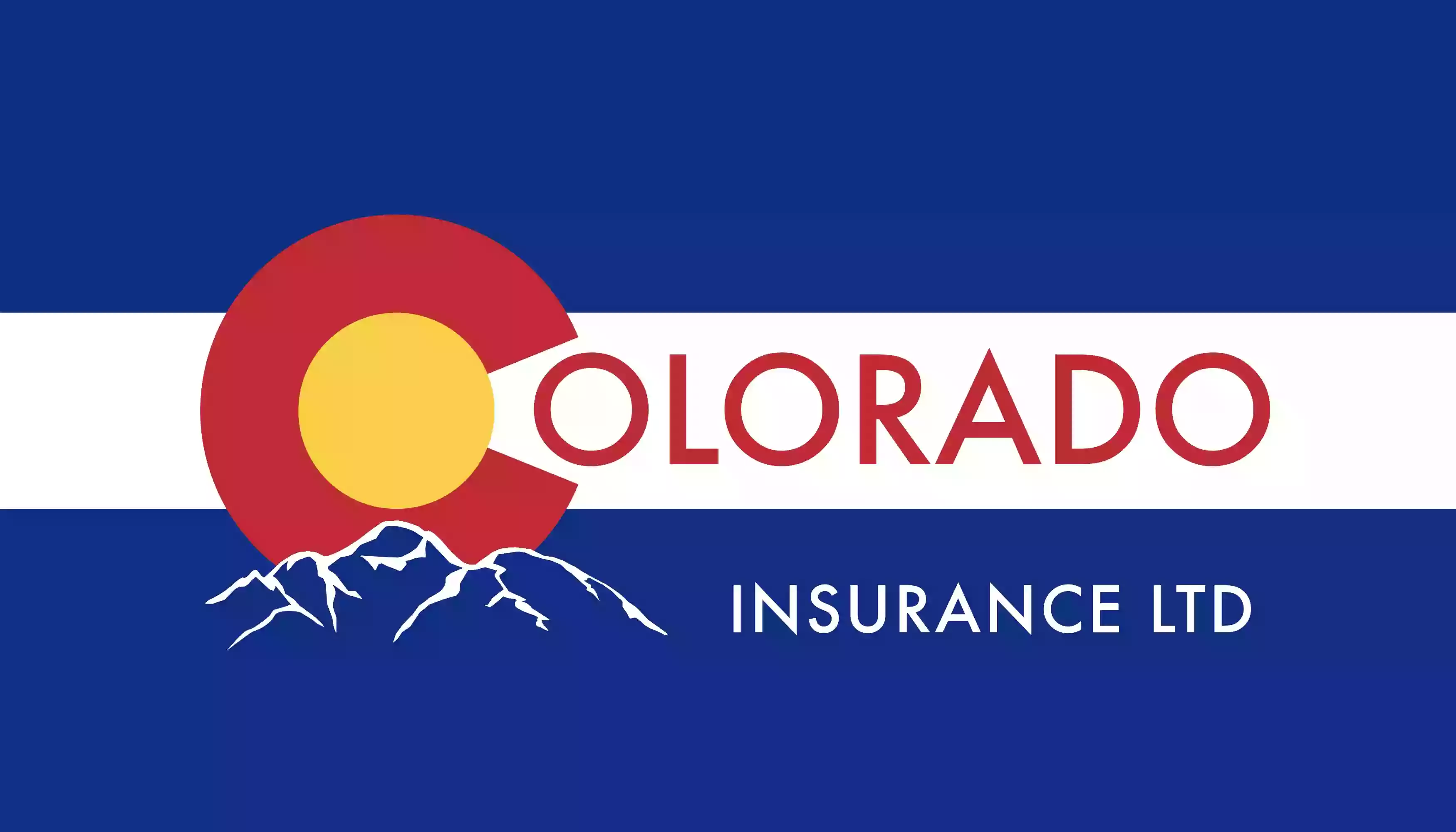 Katie Fletchall - Colorado Insurance Ltd